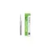 AT-113, Stainless Steel Tweezers, 110mm