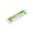 AT-114, Stainless Steel Tweezers, 110mm