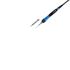 SP-60, Soldering Handle, For ST-60 Station