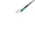 SP-60, Soldering Handle, For ST-60 Station