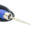 SP-60, Soldering Handle, For ST-60 Station