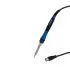 SP-60, Soldering Handle, For ST-60 Station