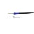 Y950, Soldering Iron, 50W