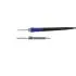 Y950, Soldering Iron, 50W