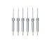 Y950, Soldering Iron, 50W