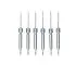 Y950, Soldering Iron, 50W