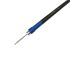 Y950, Soldering Iron, 50W