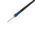 Y950, Soldering Iron, 50W