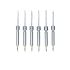 T10-1.2C, Soldering Tip, 1.2mm Chisel