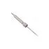 T10-1.2C, Soldering Tip, 1.2mm Chisel