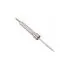 T10-0.5I, Soldering Tip, 0.5mm Conical (I-Type)