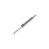 T10-K, Soldering Tip, Knife Shape