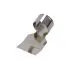 T8230-15, Heat Gun Nozzle