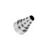 T8230-15, Heat Gun Nozzle