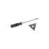 T8230-65, Heat Gun Nozzle