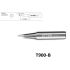 T900-B, Soldering Iron Tip - Conical Shape for Precision Soldering