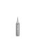 T900-LB, Long Conical Soldering Tip, 0.2mm
