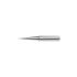 T900-LB, Long Conical Soldering Tip, 0.2mm