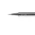 T900-0.8D, Chisel Soldering Tip, 0.8mm