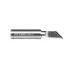 T2080-K, Knife-Shaped Soldering Tip, 5mm