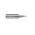 T2080-I, Conical Soldering Tip, 0.2mm