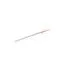 Ceramic Heater, Replacement Heating Element, 220V 80W, For ST-2080D