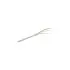 Ceramic Heater, Replacement Heating Element, 220V 80W, For ST-2080D