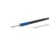 Y9130, 130W Soldering Iron Handle