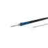 Y9130, 130W Soldering Iron Handle
