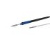 Y9150, Soldering Iron Handle,150W 