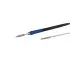 Y9150, Soldering Iron Handle,150W 