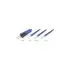 Y9150, Soldering Iron Handle,150W 