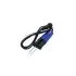 N9100, Tweezer-Style Soldering Handle, For Rework Stations