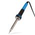 Solomon SR‑965B Pen-Type Soldering Iron, 40 W 230 VAC, Conical Tip for Precision Electronic Soldering