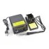 KADA 936D+ Digital Temperature-Controlled Soldering Station
