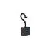 ST-1101D ,Fume Extractor - High-Efficiency Smoke Absorber for Soldering & Industrial Applications