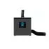 ST-1101D ,Fume Extractor - High-Efficiency Smoke Absorber for Soldering & Industrial Applications