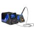 GT-6150, ATTEN Single Channel High-end Intelligent Unleaded Soldering Station