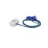 AT-518-1, ATTEN Wrist Strap Online Monitor, 220V AC input,  6V DC output.