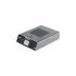 ST-7500, Infrared Ceramic Preheating Platform, 400W 