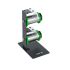 TJ-227B, ATTEN Dual Metal Solder Wire Stand