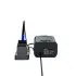 AT-989D, ATTEN Soldering station