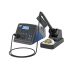 ST-909, ATTEN Soldering Station