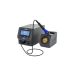 ST-1503D, ATTEN Soldering station