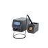 ST-9003D, ATTEN Soldering Station