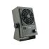 ST-1015, ATTEN, Static Eliminator DC Ion Fan