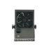 ST-1015, ATTEN, Static Eliminator DC Ion Fan