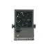 ST-1015, ATTEN, Static Eliminator DC Ion Fan