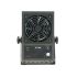 ST-1015, ATTEN, Static Eliminator DC Ion Fan