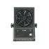 ST-1015, ATTEN, Static Eliminator DC Ion Fan
